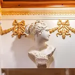 Matisse Royal